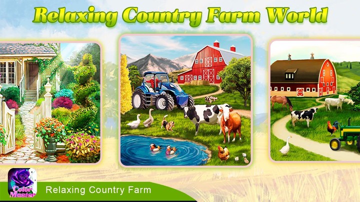 Heads Up! screenshot image 7_Popularmodapk.com