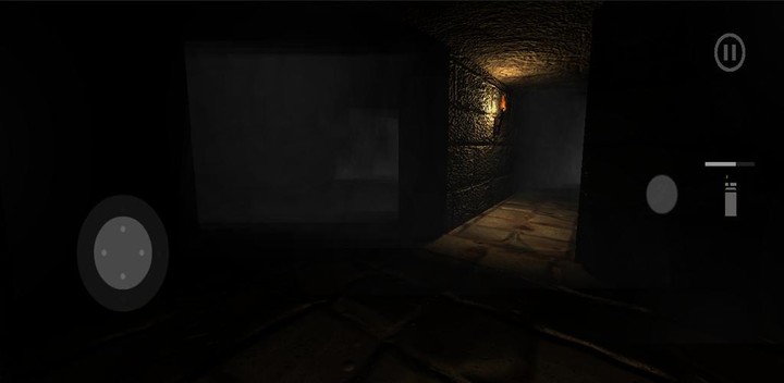Kidnapped: Horror - Thriller screenshot image 3_Popularmodapk.com