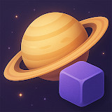 Stars and Planets Simulator<span>(No Ads)</span>4.0.13_Popularmodapk.com