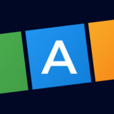 Zgadnij Słowo1.0.2_Popularmodapk.com