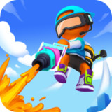 Tuya Warrior(Large currency)1.0.0_Popularmodapk.com