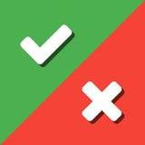 Never Have I Ever2.0.2_Popularmodapk.com