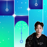 S-Class - Stray Kids Piano4.0_Popularmodapk.com