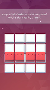 Biography of hayde screenshot image 2_Popularmodapk.com