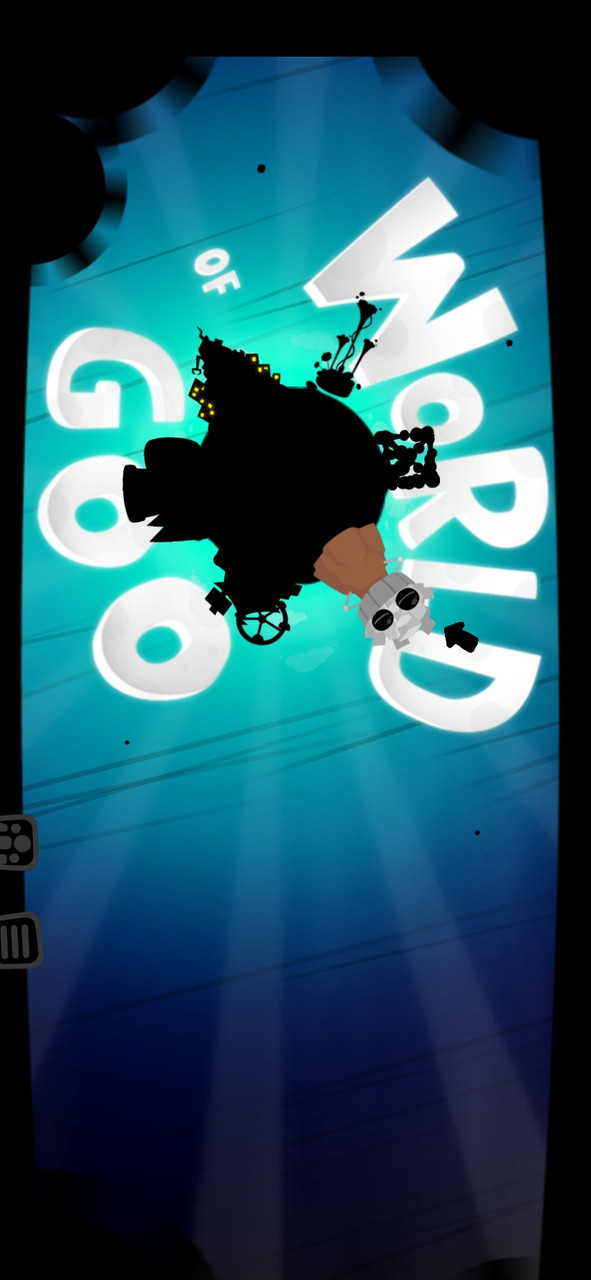 粘粘世界:金属物质<span>(new mod)</span> screenshot image 1_Popularmodapk.com