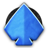 BOARD Battle Fight<span>(NO ADS)</span>0.5.0_Popularmodapk.com