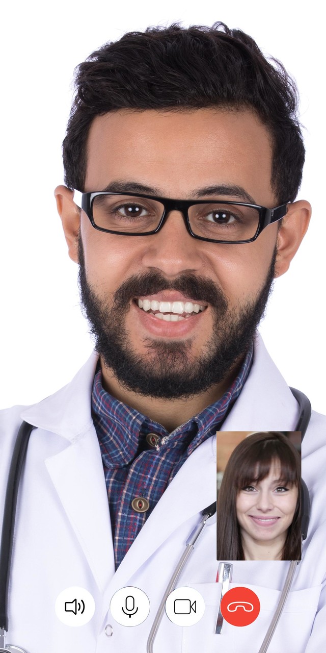 Tabeeby screenshot image 1_Popularmodapk.com