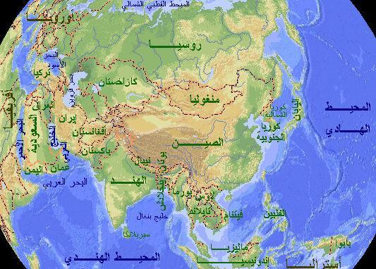 Minecraft Dungeon 2 MOD version<span>(Unlimited Arrows)</span> screenshot image 9_Popularmodapk.com