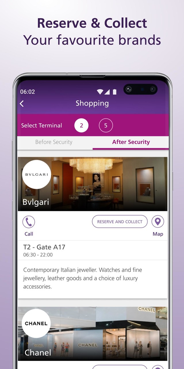 Express E-Paper screenshot image 24_Popularmodapk.com