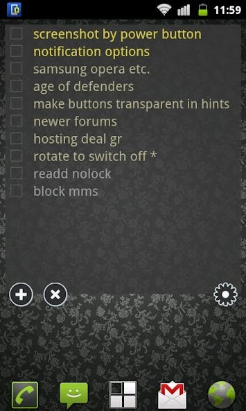 Review: intelligent revision screenshot image 1_Popularmodapk.com