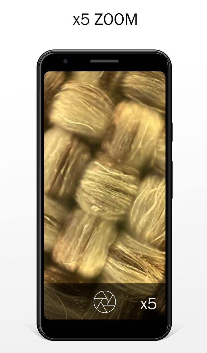 endoscope camera screenshot image 4_Popularmodapk.com