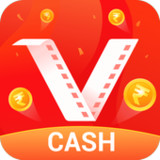 Vidmate Cash7.0701_Popularmodapk.com