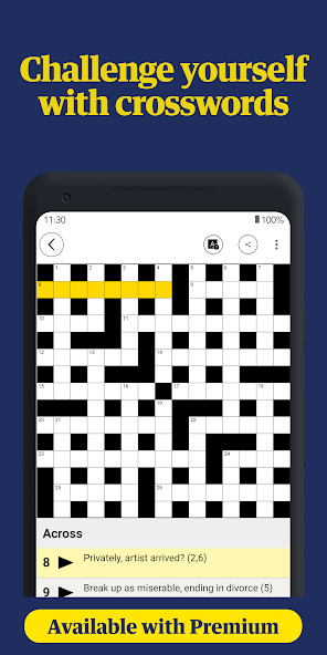 Gacha Art screenshot image 1_Popularmodapk.com