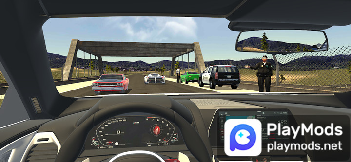 Dayli Star screenshot image 3_Popularmodapk.com