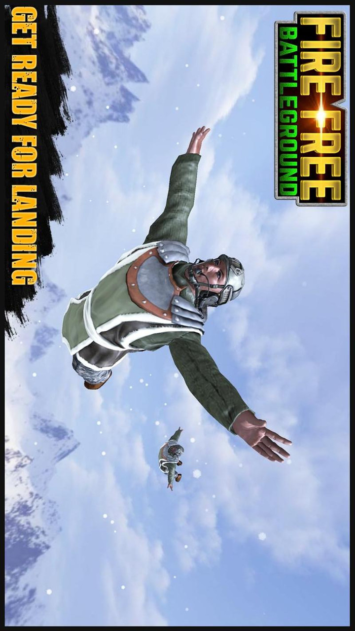 无火战场破解版<span>(mod)</span> screenshot image 5_Popularmodapk.com