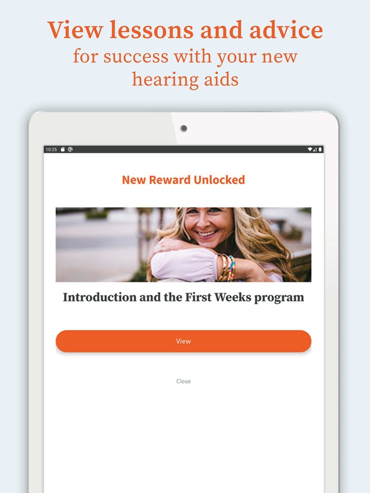 Football: the rise of superstars screenshot image 16_Popularmodapk.com