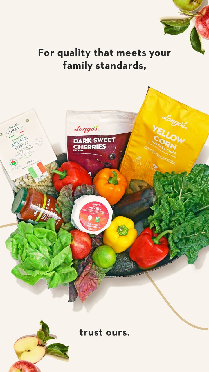 DPT screenshot image 6_Popularmodapk.com