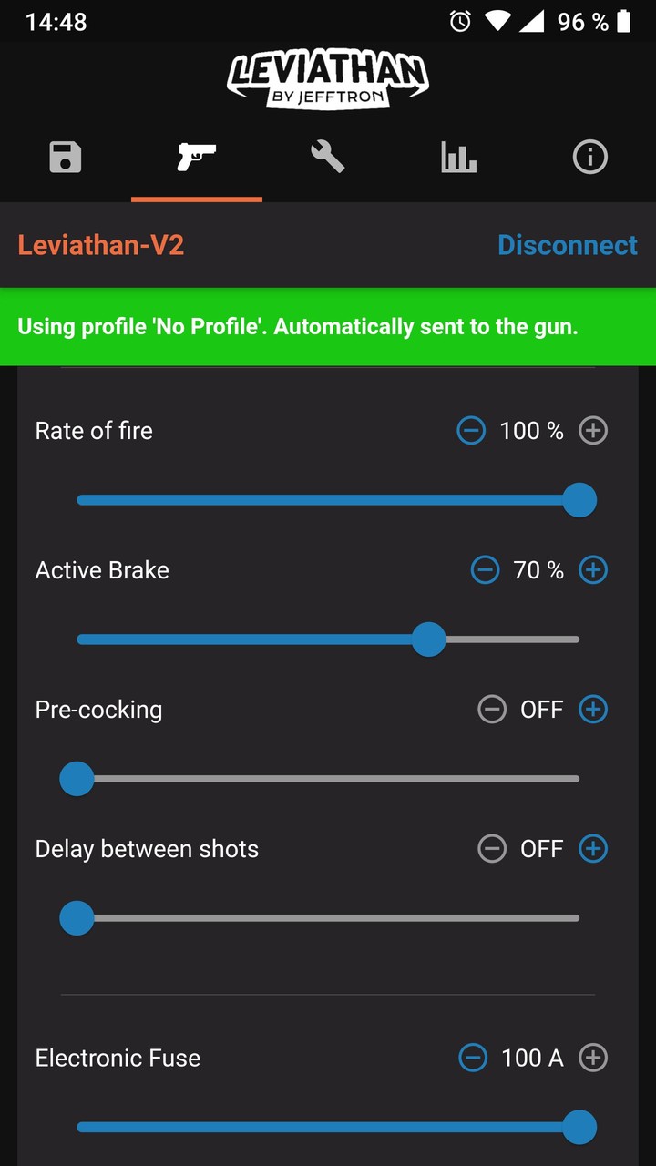 Leviathan by JeffTron screenshot image 2_Popularmodapk.com