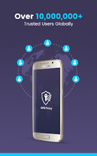 Baryon Mode Wallpaper screenshot image 4_Popularmodapk.com