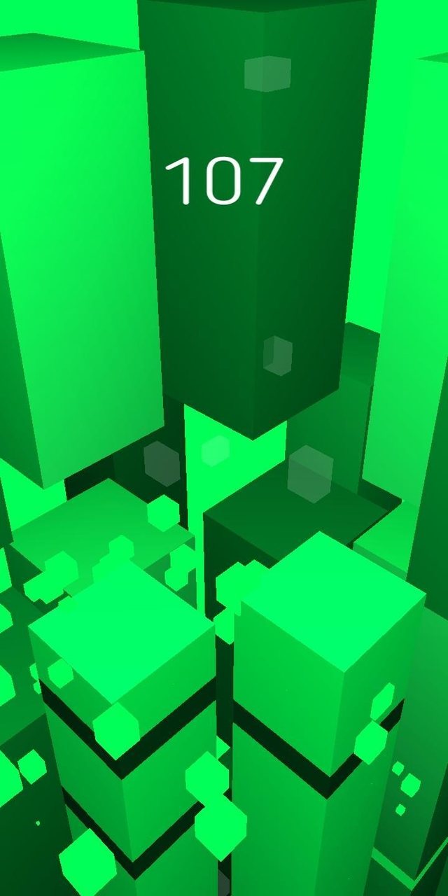 Crush screenshot image 4_Popularmodapk.com