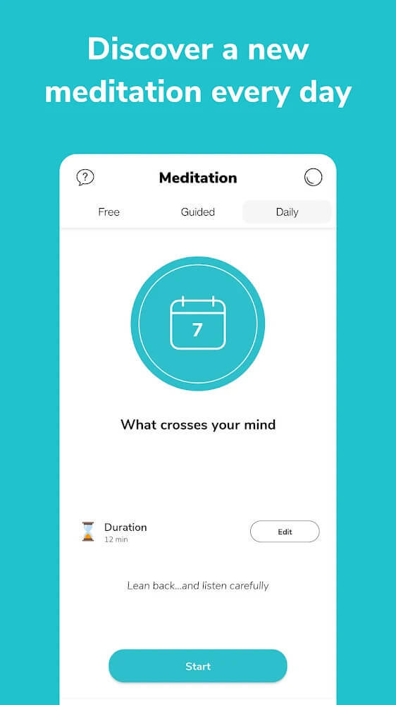 Baby Song For Easy Sleeping screenshot image 6_Popularmodapk.com