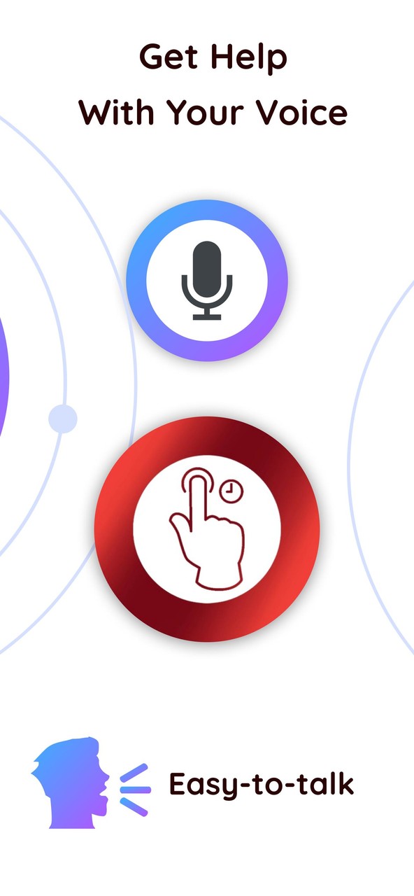 Ludo Game Muqabla screenshot image 8_Popularmodapk.com