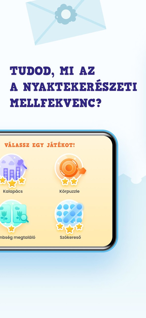 Reformkor Nagyjai screenshot image 3_Popularmodapk.com