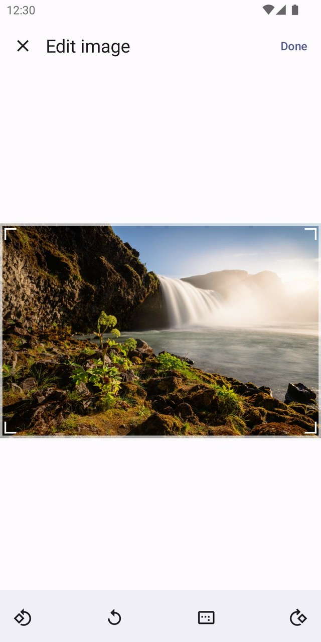 Get Sauce:Reverse image search screenshot image 8_Popularmodapk.com