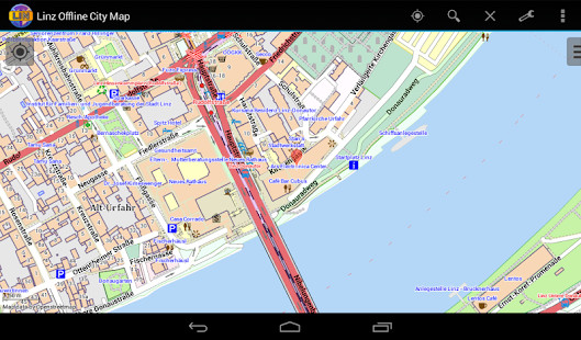 COFFEE LIKE: кофе и акции! screenshot image 14_Popularmodapk.com