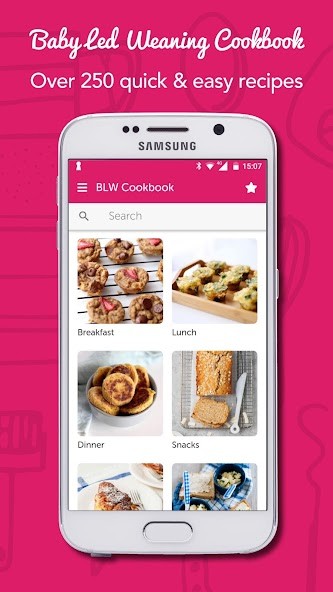 WebIQ screenshot image 1_Popularmodapk.com