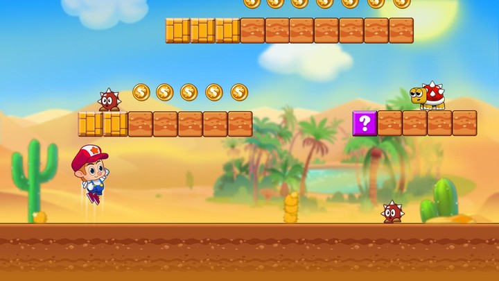 IBCool screenshot image 8_Popularmodapk.com