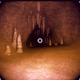 Cave of Scary Crawler3_Popularmodapk.com