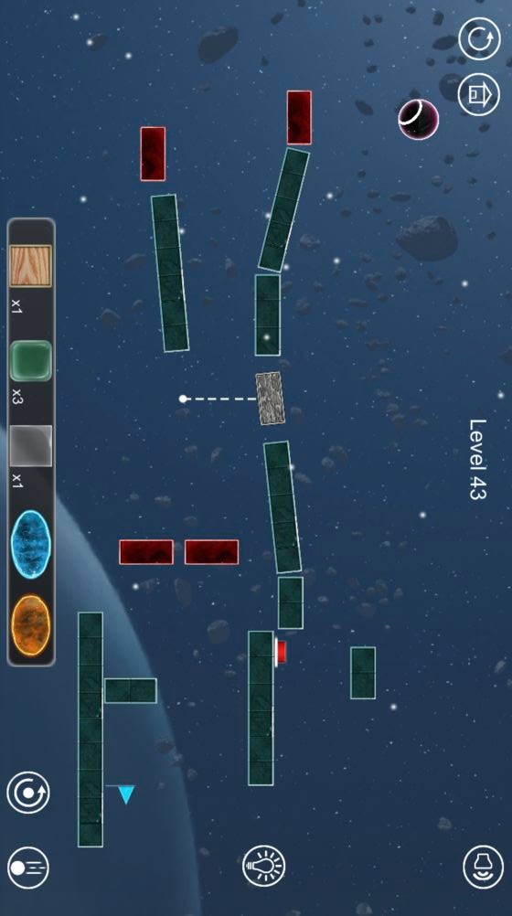 球解破解版<span>(mod)</span> screenshot image 5_Popularmodapk.com