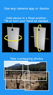 Tube Play MP3 Music Downloader screenshot image 1_Popularmodapk.com