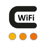 IQ-Connect3.0.1_Popularmodapk.com