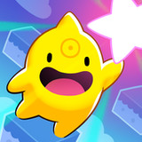 Sky Islands0.0.3_Popularmodapk.com