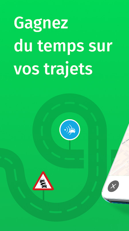 All Siam Thai Restaurant screenshot image 4_Popularmodapk.com