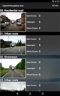 GMS Church screenshot image 20_Popularmodapk.com