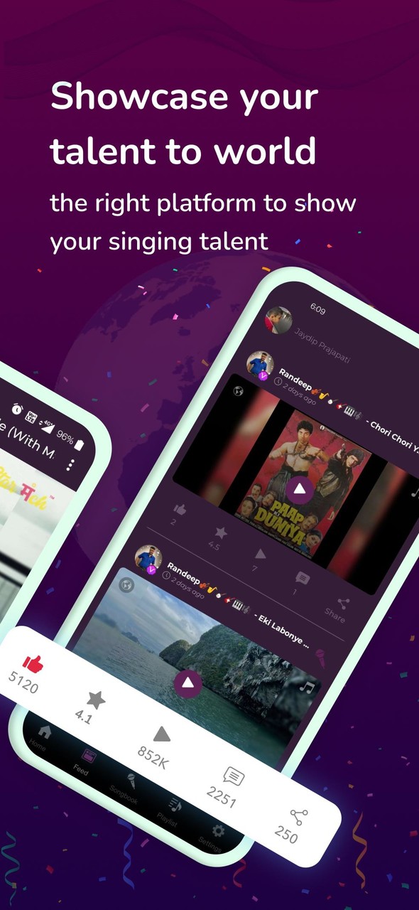 战地模拟器<span>(Unlock all weapons)</span> screenshot image 9_Popularmodapk.com