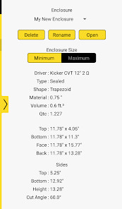 Docket® screenshot image 5_Popularmodapk.com