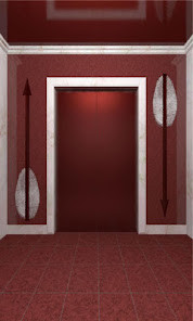 Zero Waste Cambridge screenshot image 3_Popularmodapk.com