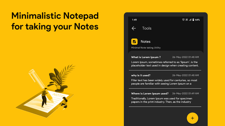 Kayo Sports - for Android TV screenshot image 12_Popularmodapk.com