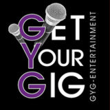 GYG1.0.2_Popularmodapk.com