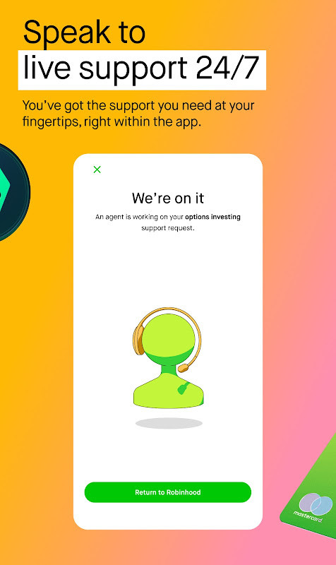 Quitoque, le panier à cuisiner screenshot image 3_Popularmodapk.com