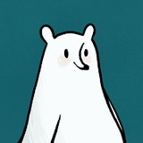 Arctictopia(MOD)1.0.0_Popularmodapk.com