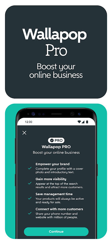 Buku sosiologi pendidikan screenshot image 4_Popularmodapk.com