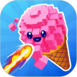 这也能切1.0.9_Popularmodapk.com