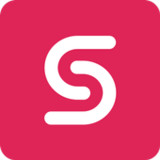 설렘 - 연애하고 싶을 때, 동네친구 찾는곳2.05.2501_Popularmodapk.com