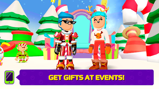 Surya - Secure Chat screenshot image 5_Popularmodapk.com