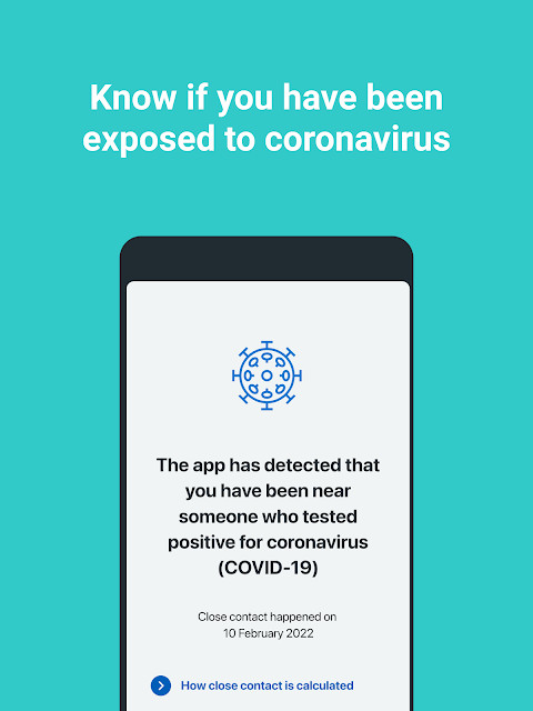 MÚSICAS DE FUNK PIANO TILES screenshot image 10_Popularmodapk.com